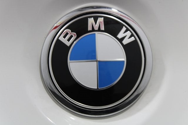 2014 BMW 6 Series M SPORT LINE 4dr Sdn 640i xDrive AWD Gran Coupe